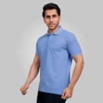 polo tshirt for men