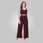 Women's Top & Bottom Sets