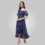 maxi dress for women