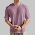 tshirt for men