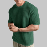 tshirt for men