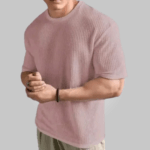 tshirt for men