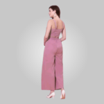 Women's Top & Bottom Sets