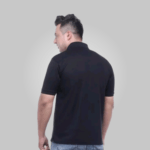 polo tshirt for men