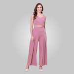 Women's Top & Bottom Sets