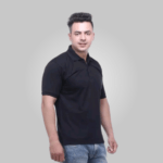 polo tshirt for men