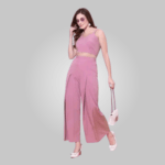Women's Top & Bottom Sets
