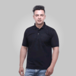 polo tshirt for men