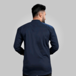 short kurta for men