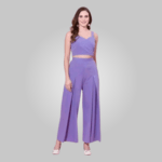 Women's Top & Bottom Sets