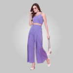Women's Top & Bottom Sets
