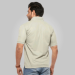 polo tshirt for men