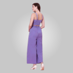 Women's Top & Bottom Sets
