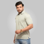 polo tshirt for men