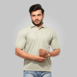polo tshirt for men