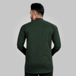 short kurta for men