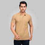 polo tshirt for men