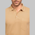 polo tshirt for men