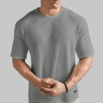 tshirt for men