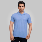 polo tshirt for men