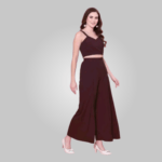 Women's Top & Bottom Sets