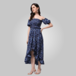 maxi dress for women