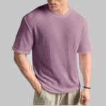 tshirt for men