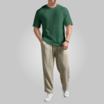 tshirt for men