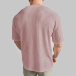 tshirt for men