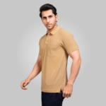 polo tshirt for men