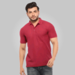 polo tshirt for men