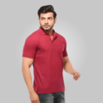 polo tshirt for men