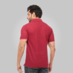 polo tshirt for men