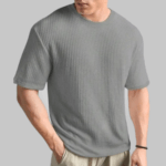 tshirt for men