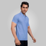 polo tshirt for men