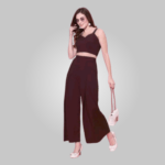 Women's Top & Bottom Sets