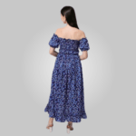 maxi dress for women