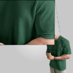 tshirt for men