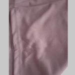 tshirt for men