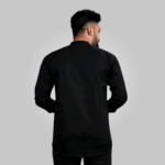short kurta for men