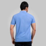 polo tshirt for men