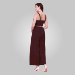 Women's Top & Bottom Sets