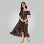 maxi dress for women
