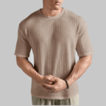 tshirt for men