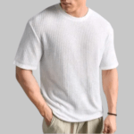 tshirt for men