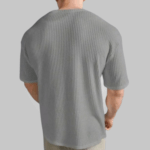 tshirt for men