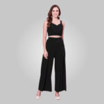 Women's Top & Bottom Sets