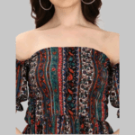 maxi dress for women