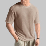 tshirt for men