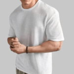 tshirt for men
